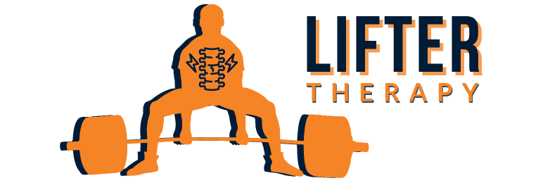 Lifter Therapy