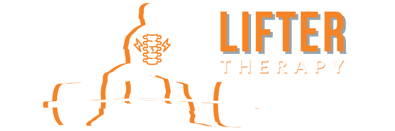Lifter Therapy